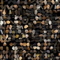 textured_material0003_map_Kd.png