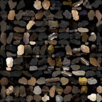 textured_material0004_map_Kd.png