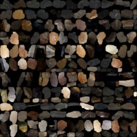 textured_material0005_map_Kd.png