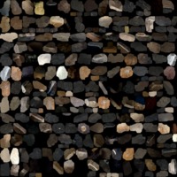 textured_material0006_map_Kd.png