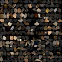 textured_material0007_map_Kd.png
