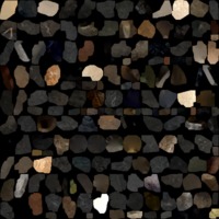 textured_material0009_map_Kd.png