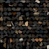 textured_material0010_map_Kd.png