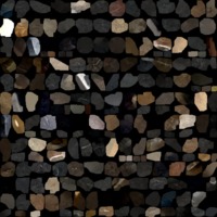 textured_material0011_map_Kd.png