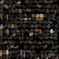 textured_material0012_map_Kd.png