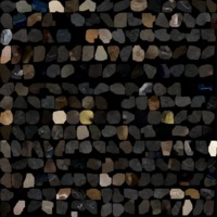 textured_material0013_map_Kd.png