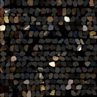 textured_material0014_map_Kd.png