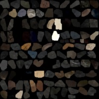 textured_material0015_map_Kd.png