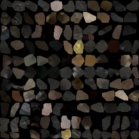 textured_material0016_map_Kd.png