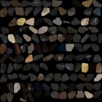 textured_material0017_map_Kd.png
