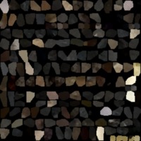 textured_material0019_map_Kd.png