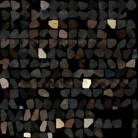 textured_material0021_map_Kd.png