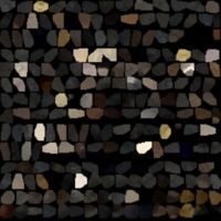 textured_material0023_map_Kd.png