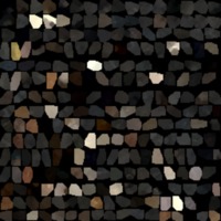 textured_material0024_map_Kd.png