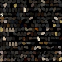 textured_material0025_map_Kd.png