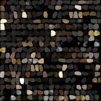textured_material0026_map_Kd.png