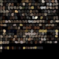 textured_material0027_map_Kd.png