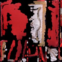 textured_material0000_map_Kd.png