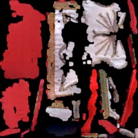textured_material0001_map_Kd.png