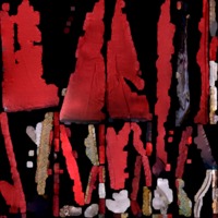 textured_material0002_map_Kd.png