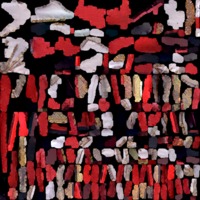 textured_material0003_map_Kd.png