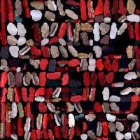 textured_material0004_map_Kd.png