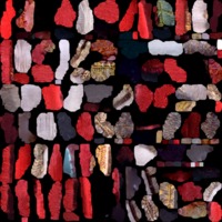 textured_material0005_map_Kd.png