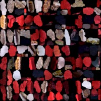 textured_material0006_map_Kd.png