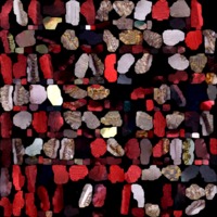 textured_material0007_map_Kd.png