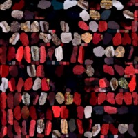 textured_material0008_map_Kd.png