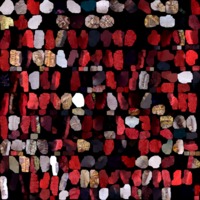 textured_material0009_map_Kd.png