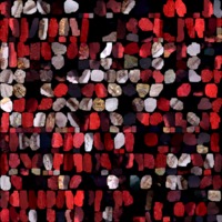 textured_material0010_map_Kd.png
