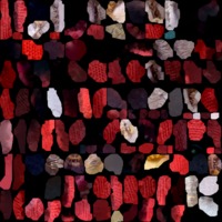 textured_material0011_map_Kd.png