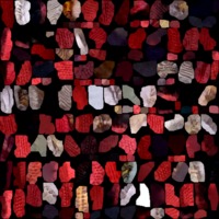 textured_material0012_map_Kd.png