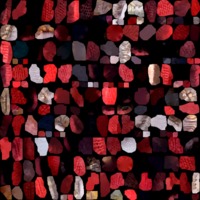 textured_material0013_map_Kd.png