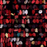 textured_material0014_map_Kd.png