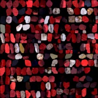 textured_material0015_map_Kd.png