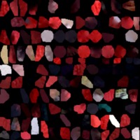 textured_material0018_map_Kd.png
