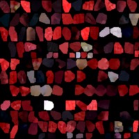 textured_material0019_map_Kd.png