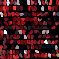 textured_material0021_map_Kd.png