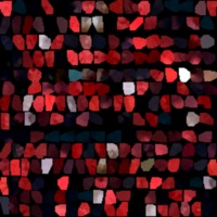 textured_material0022_map_Kd.png