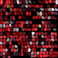 textured_material0023_map_Kd.png