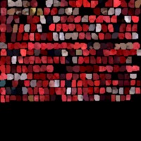 textured_material0024_map_Kd.png