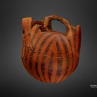 181-thumbnail.jpg