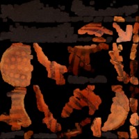 textured_material0000_map_Kd.png