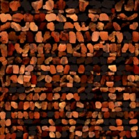 textured_material0003_map_Kd.png