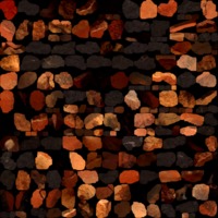 textured_material0006_map_Kd.png