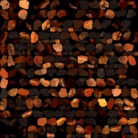 textured_material0008_map_Kd.png