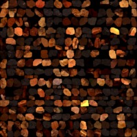 textured_material0009_map_Kd.png