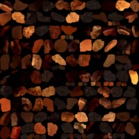 textured_material0011_map_Kd.png